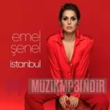 Emel Şenel