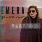 Emera