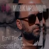 Emil Tenha Gencevi