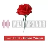 Emin Eker