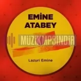 Emine Atabey