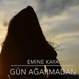 Emine Kaya