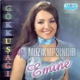 Emine