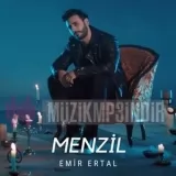 Emir Ertal