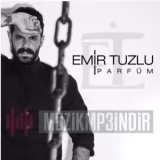 Emir Tuzlu