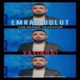 Emrah Bulut