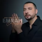 Emrah Çalapkulu