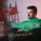 Emrah Güllü