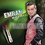 Emrah Kayaci