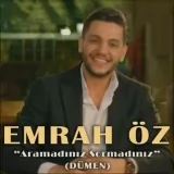 Emrah Öz