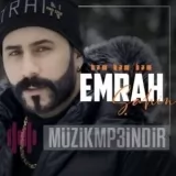 Emrah Shahin