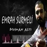 Emrah Surmeli