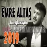 Emre Altaş