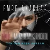 Emre Azaklar