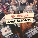 Emre Bergama