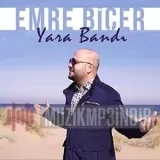 Emre Bicer