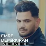 Emre Demirkıran