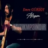 Emre Gürsoy