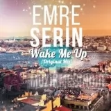 Emre Serin