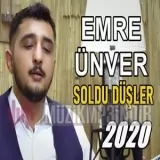 Emre Unver