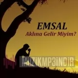 Emsal