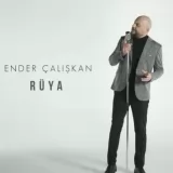 Ender Çalışkan