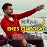 Enes Cinpolat