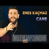 Enes Kaçmaz