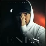 Enes