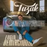 Engin Demircioğlu