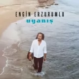 Engin Erzurumlu