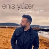 Enis Yuzer