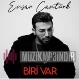 Ensar Canturk