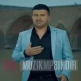 Enver Atash