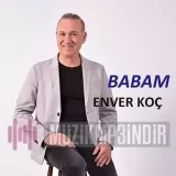 Enver Koç