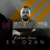 Er Ozan