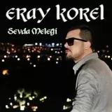 Eray Korel