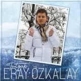 Eray ozkalay