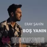 Eray Şahin