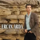 Ercan Arda