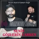 Ercan Aruk