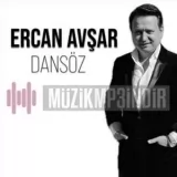 Ercan Avshar