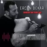 Ercan Bekar