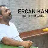 Ercan Kan