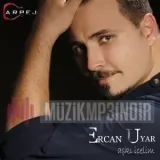 Ercan Uyar