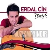 Erdal Cin