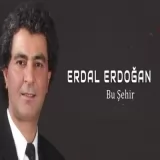 Erdal Erdoğan