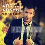 Erdal Erkan