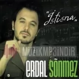 Erdal Sonmez