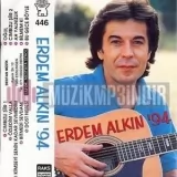 Erdem Alkın